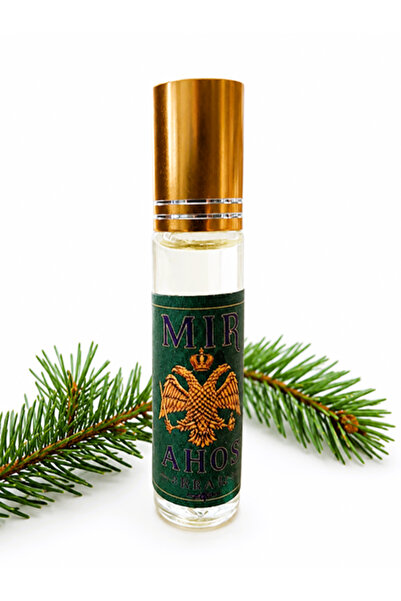 Religious Gifts Mir Athos Brad 8ml