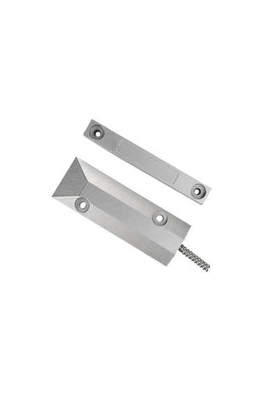 Etnicsaccessories Contact magnetic NC aparent pentru ușă glisantă CM-55A