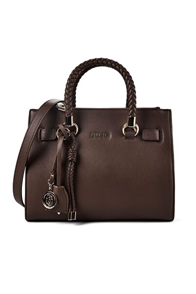liu.jo Manh Handtasche 27 cm