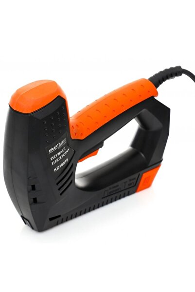 Kraft&dele Capsator electric, KD10519, 230V, capse T50, T53