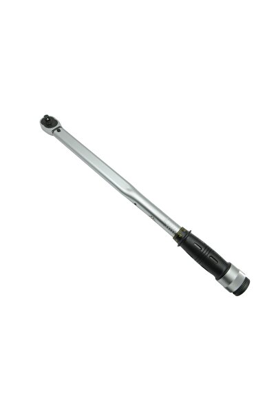 Bass Polska Cheie dinamometrică pentru roți, Bass Polska, 1/2 ", 70-350 Nm, 7463