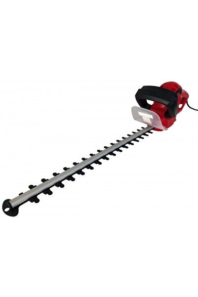 DEGET Foarfecă electrică de gard viu, V90061, 680W, 61cm