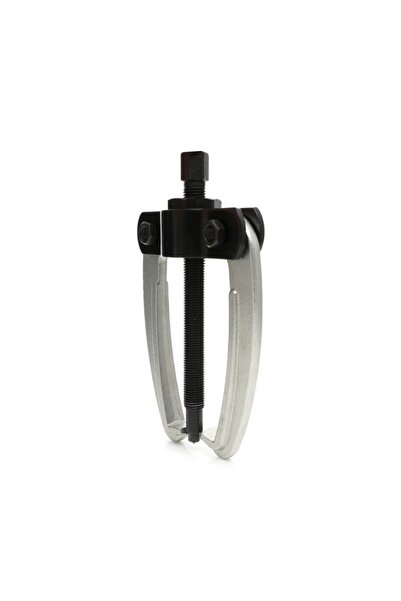 Kraft&dele Extractor de rulmenți, KD10138, 2 brațe, 100 mm, 4''