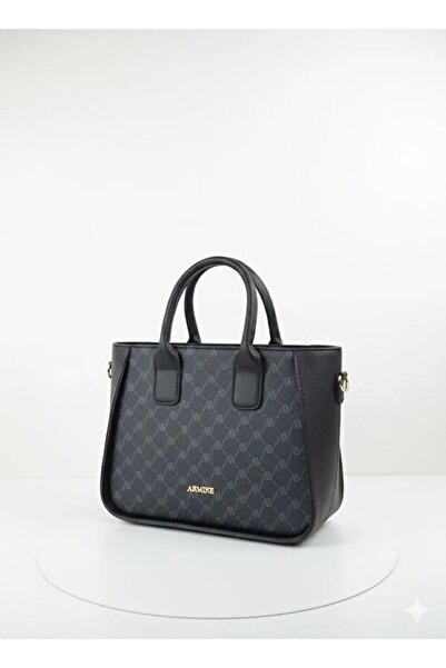 Armine 419 Women's Shoulder Bag