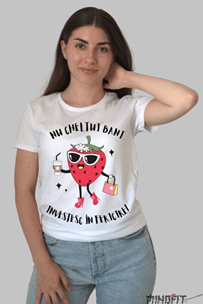 GILDAN T-Shirt T-Shirt