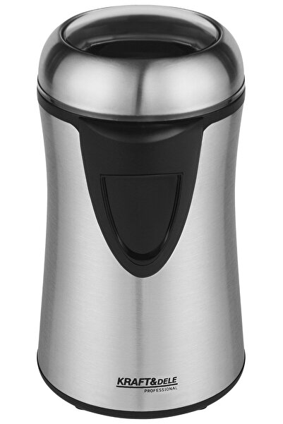 Kraft&dele Μύλος καφέ 60γρ., 300W, Kraft&Dele, KD4160