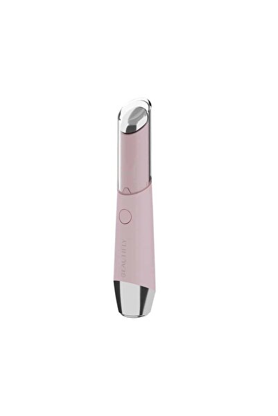 Beautifly Facial massage device, Beautifly, B-Blink Blush, pink