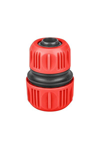 Extol Premium Fiting de reducere pentru furtun 1 ", EXTOL, ABS, 8876508, tran...