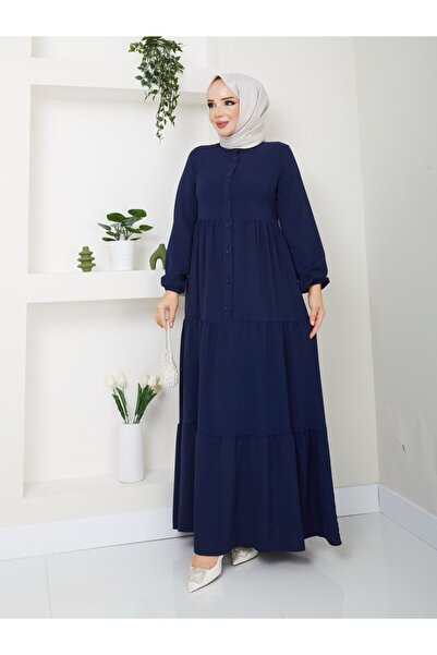 Rema MEVLANA AYROBİN ELBİSE