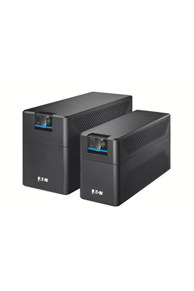 Other Eaton 5E 700 USB FR G2 5E700UF Uninterruptible Power Supply