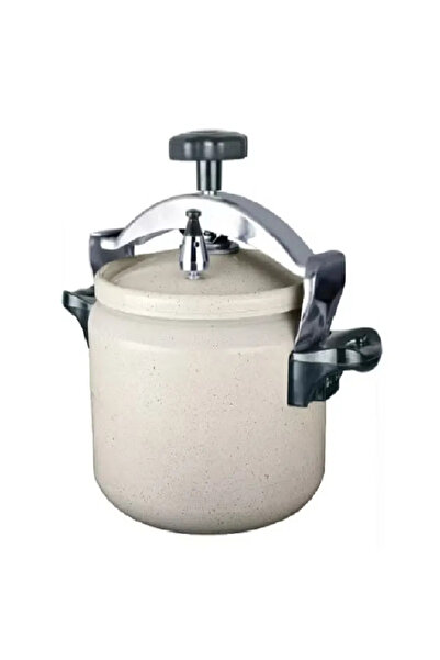 DAC Granite Pressure Cooker DAC-46069
