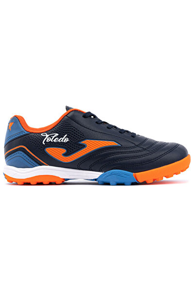 Joma Toledo TF Jr 38