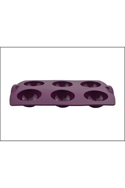 Tupperware FORMA SILICON BULGARI ROTUNZI