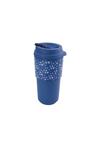 Tupperware CANA CAFEA