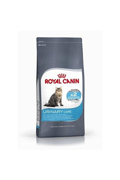 Other Royal Canin FCN Urinary care 10kg