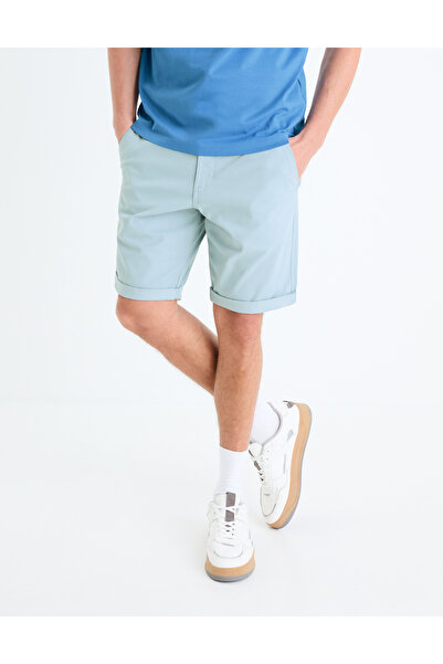 CELIO Pantaloni scurți chino Bochinobm
