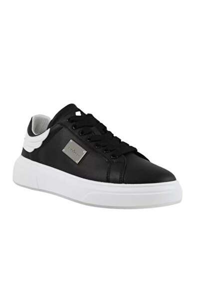 John Richmond JR ONE MAN Men's sports shoes