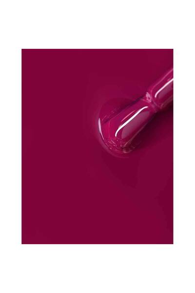 OEMS Gel Polish (Dodo) IQ Beauty - 139