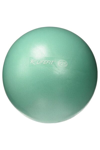 LifeFit Minge de fitness Life Fit 25 cm 25 cm