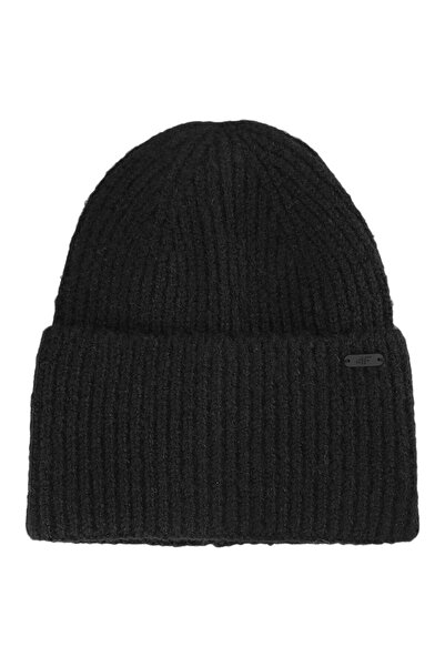 4F Beanie M