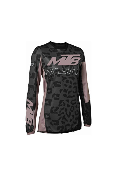 Choice63 XL 12 2026new WOMEN Downhill Jerseys Mountain Bike MTB Shirts Offroa...