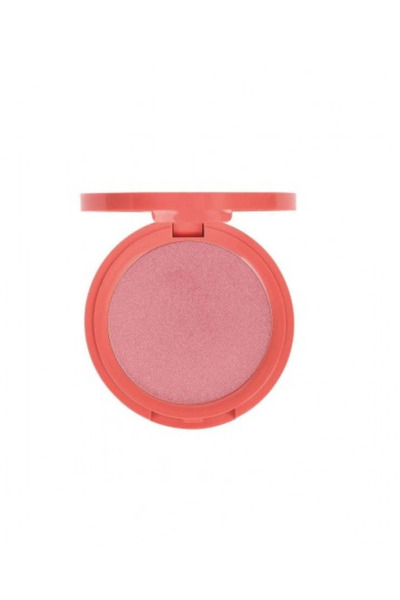 Erre Due ΤΙΝΣΤΟΛΚ Ω ΜΑΪ ΜΠΛΑΣ) " (Teenstalk Oh My Blush!) - This is the core ...