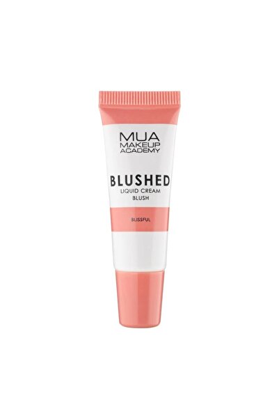 Mua GREECE BLUSHED LIQUID CREAM BLUSH BLISSFUL 10ML