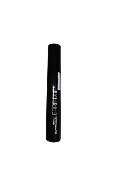 Erre Due PERFECT BROW MASCARA 01 PRETTY CLEAR 9.4ML