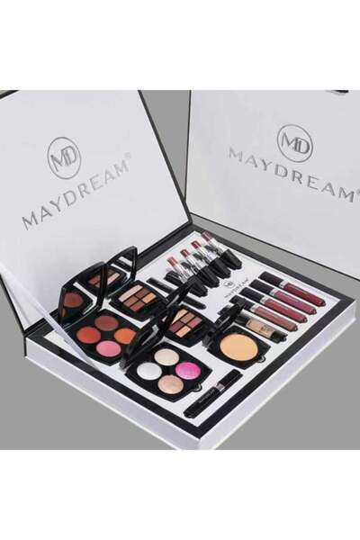 MAYDREAM مجموعة جذابة - فخامة تناسب تفاصيلك