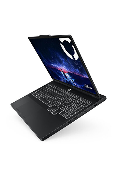 Other Legion Pro 5 16IAX10 U7 255HX 16 32 1TB 5070 NoOS