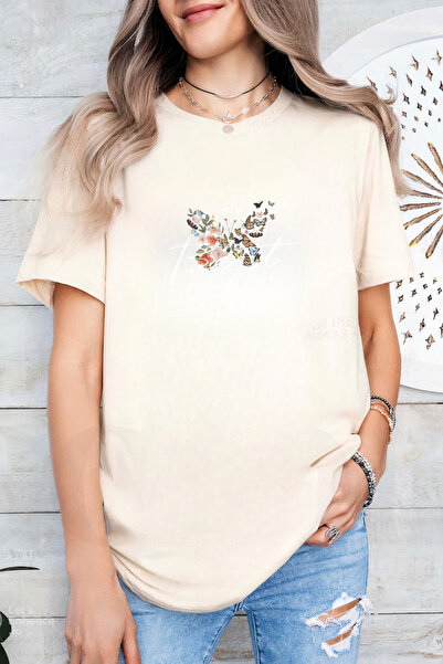 Sarah's Boutique Women's T-shirt – 100% cotton – Best Coming