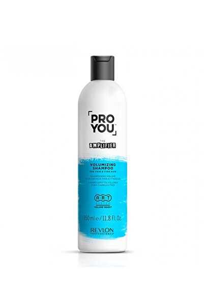 Revlon PROYOU THE FIXER REPAIR SHAMPOO 1000ML