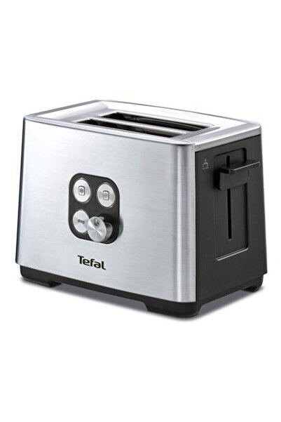 Other TEFAL TT420D30 prăjitor de pâine