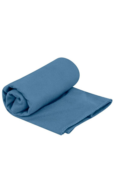 Sea to Summit Prosop Drylite S