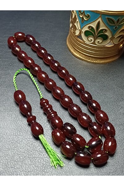 METEBAZAAR 11X13 mm Mehmet Başkut, calitate de primă clasă, autentică germană...