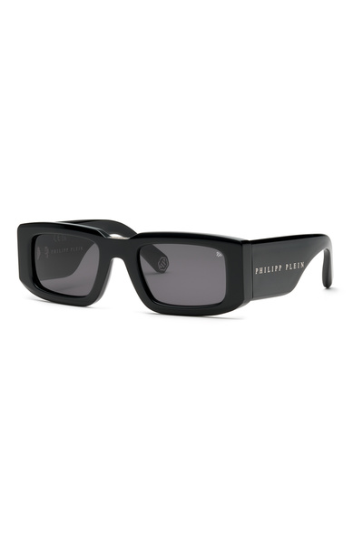 PHILIPP PLEIN SPP149V540700