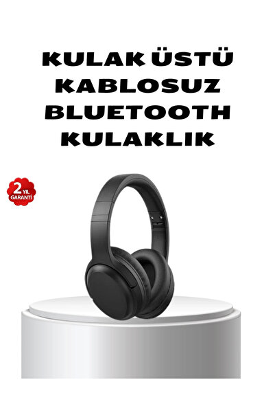 ARMÜZ Type-C Input Wired Earphones – Fast Data Transfer, High Sound Quality, ...