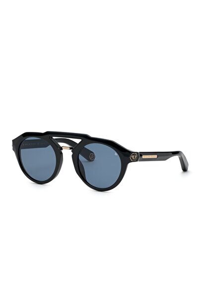 PHILIPP PLEIN SPP045M500700