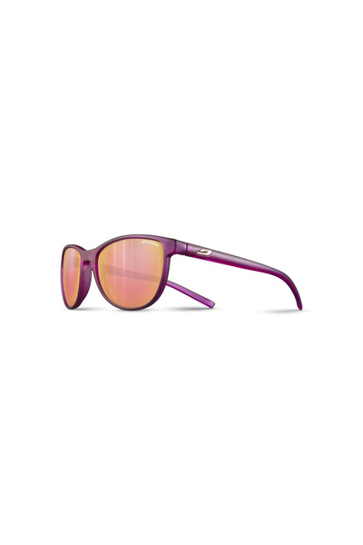 Julbo Ochelari pentru copii Idol Violet Trans Sp3Cf