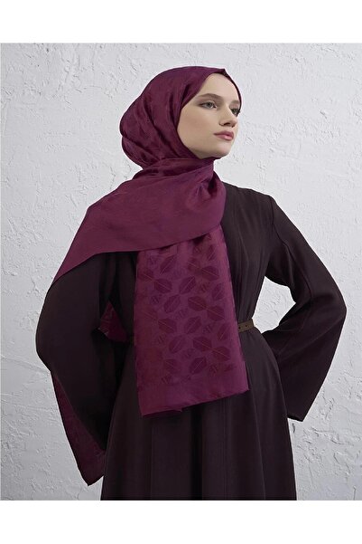 Armine شال فيس 2 46
