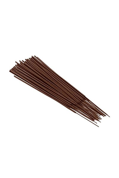 OEM Bețișoare Parfumate pentru Cameră, Aromă Cafea Mosc, Odorizant Ambient, 4...