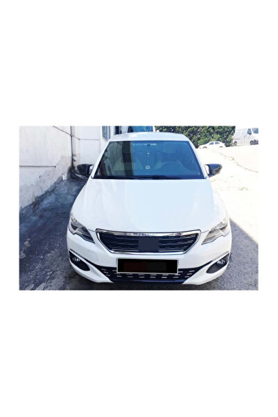 OEM Capace oglinda tip Batman auto compatibile Peugeot 301 2012->