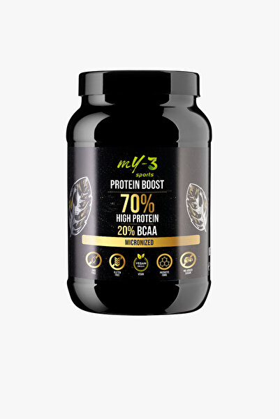 my-3 Sports my-3 Protein Boost