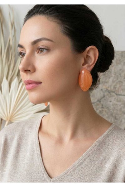 TLSMACCESORIES KÜPE