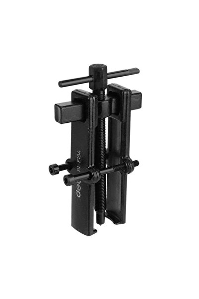 Deli Extractor de rulmenți de 4 țoli