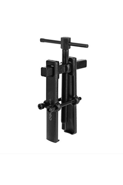 Deli Extractor de rulmenți de 2 țoli
