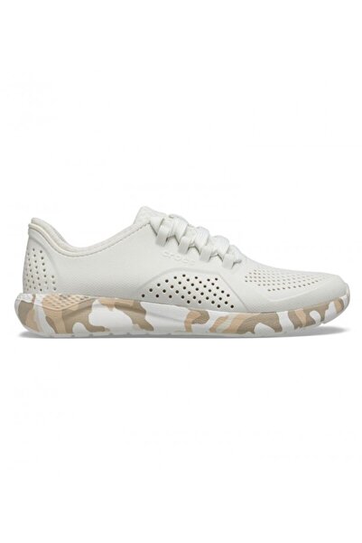 Crocs LiteRide Printed Camo