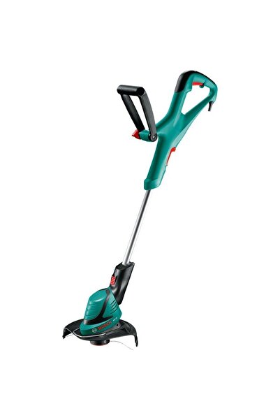 Bosch Ηλεκτρικό Χορτοκοπτικό ART 27, 450W, Κοπή 27 εκ., 10.500 στροφές/λεπτό,...