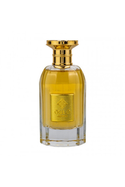 Ard Al Zaafaran Perfumes Αραβικό άρωμα, Apa de Parfum Qidwah, Ard Al Zaafaran...