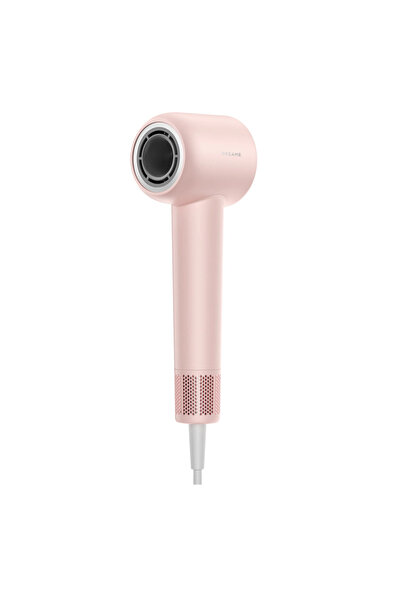 Dreame Σεσουάρ Μαλλιών Hair Gleam, 1600W, 2 Ταχύτητες, 110.000 στροφές/λεπτό,...